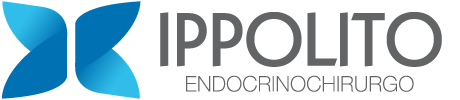 Endocrinologia Catania – Dott. Giuseppe Ippolito – Endocrinochirurgo